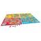 Junior Learning Phonics Board Games 422 - alternate 2